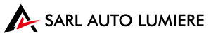 Auto Lumiere